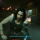 Illustration for article titled Sony offers refunds on the buggy Cyberpunk 2077, pulls it from the PlayStation store